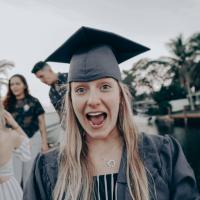 DDOS压力测试网页端 — ddos在线压力测试平台—手机攻击器APP下载—ip攻击器网页版—如何攻击网站